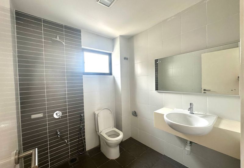 Mozart, Symphony Hills