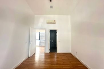 Mozart, Symphony Hills