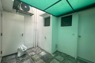 Mozart, Symphony Hills