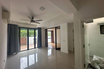 Mozart, Symphony Hills