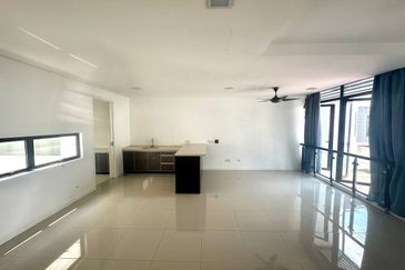 Mozart, Symphony Hills