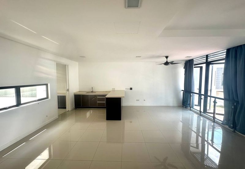 Mozart, Symphony Hills