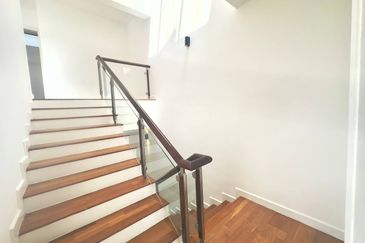 Mozart, Symphony Hills