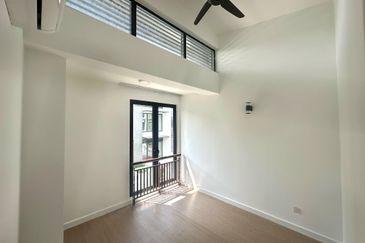 Mozart, Symphony Hills