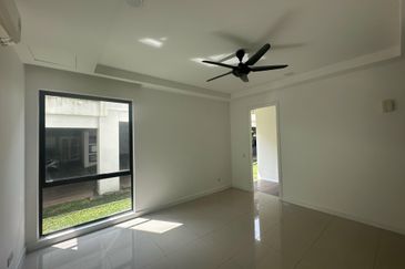 Mozart, Symphony Hills