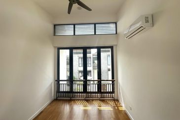 Mozart, Symphony Hills