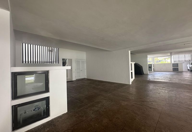 Mozart, Symphony Hills