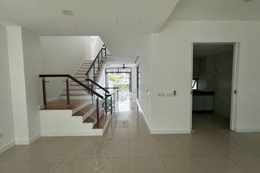 Mozart, Symphony Hills