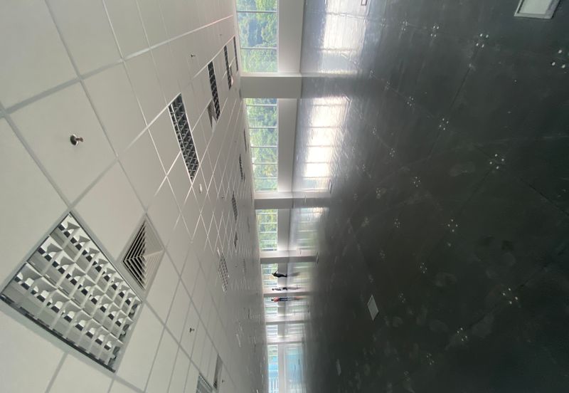 Menara Great Eastern 2