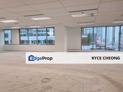 Uptown 2, Petaling Jaya, Selangor , Selangor, Petaling Jaya