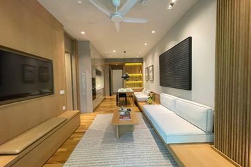 Conlay by E&O