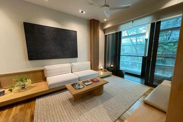 Conlay by E&O
