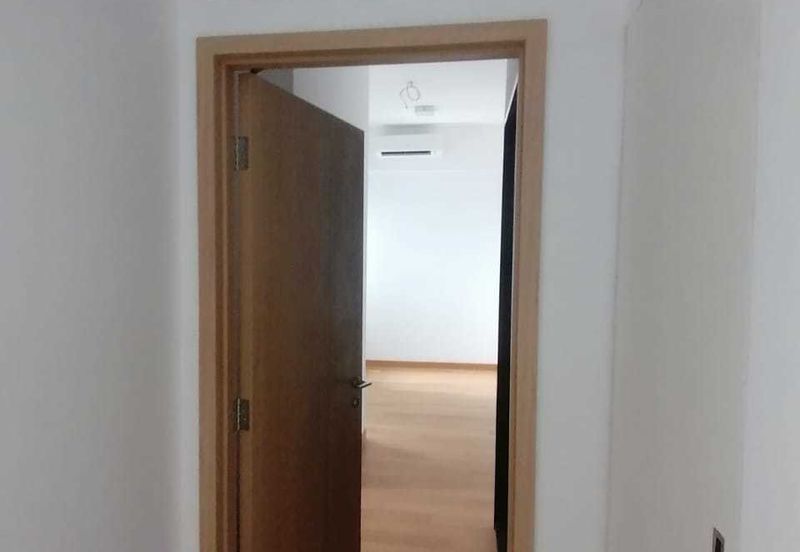 The Luxe by Infinitum