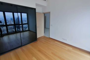 The Luxe by Infinitum