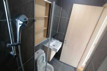 The Luxe by Infinitum