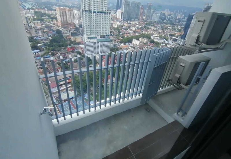 The Luxe by Infinitum