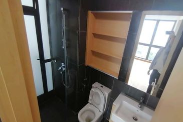 The Luxe by Infinitum