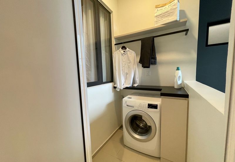 Emerald 9 Condominium