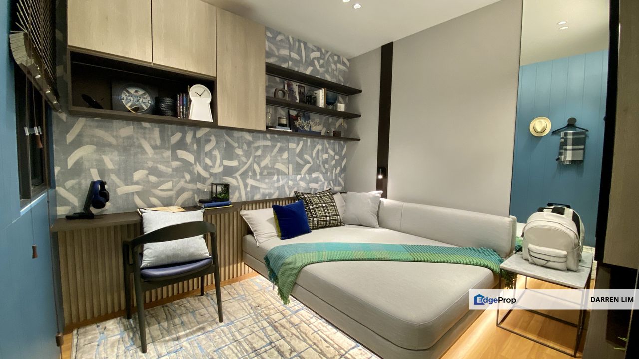 Bukit Jalil Kl address, Kuala Lumpur, Bukit Jalil