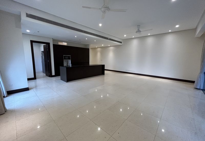 Rimbun @ Embassy Row