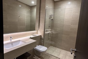 Rimbun @ Embassy Row