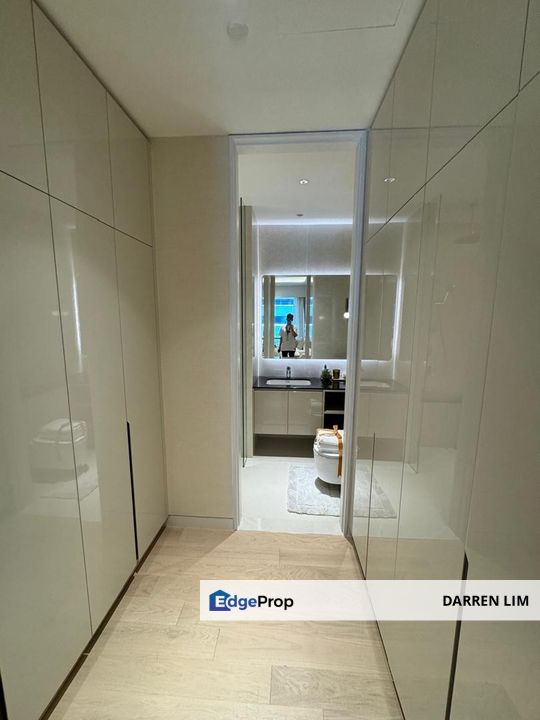 Pavilion square, Kuala Lumpur, Bukit Bintang