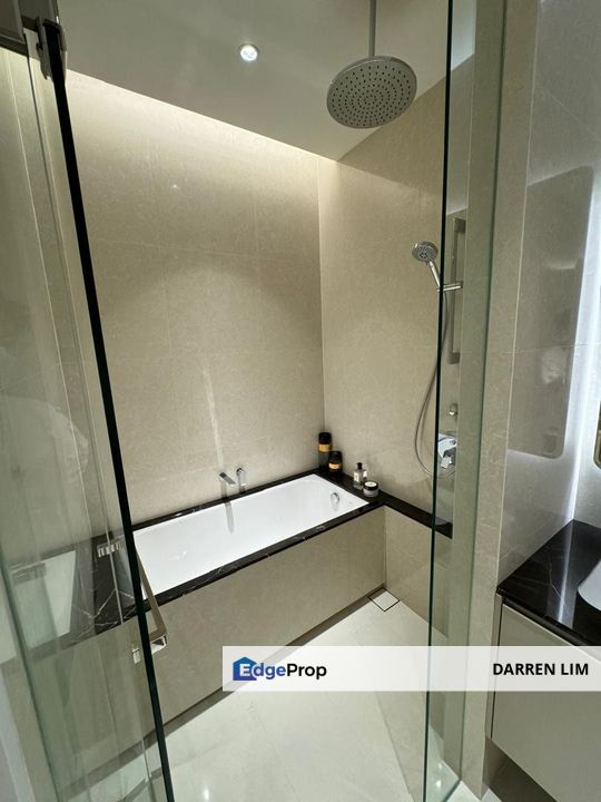 Pavilion square, Kuala Lumpur, Bukit Bintang