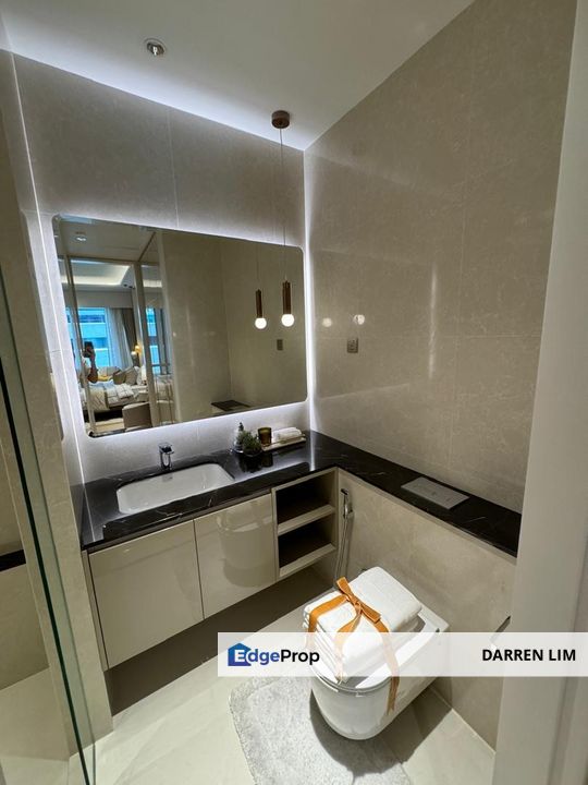 Pavilion square, Kuala Lumpur, Bukit Bintang