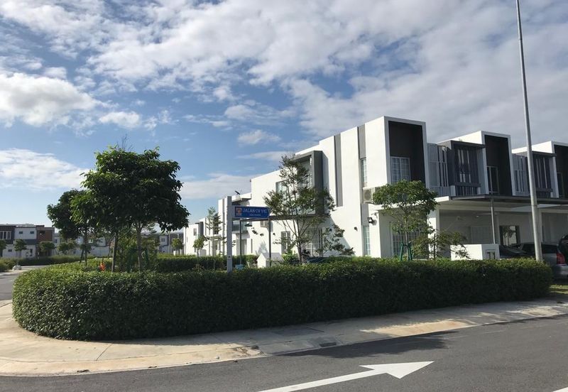 CasaView @ Cybersouth