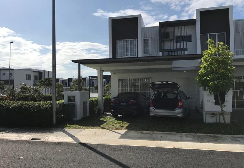 CasaView @ Cybersouth