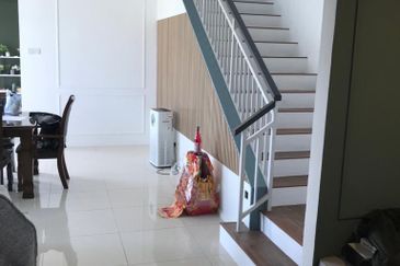 CasaView @ Cybersouth