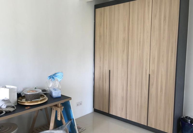 CasaView @ Cybersouth