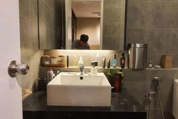 CasaView @ Cybersouth