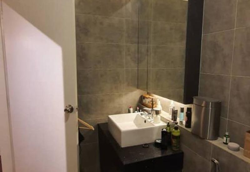 CasaView @ Cybersouth