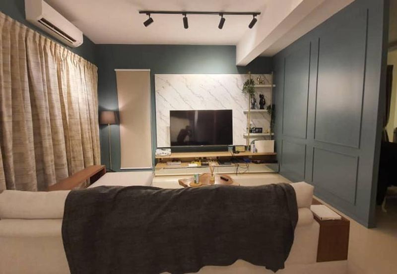 CasaView @ Cybersouth