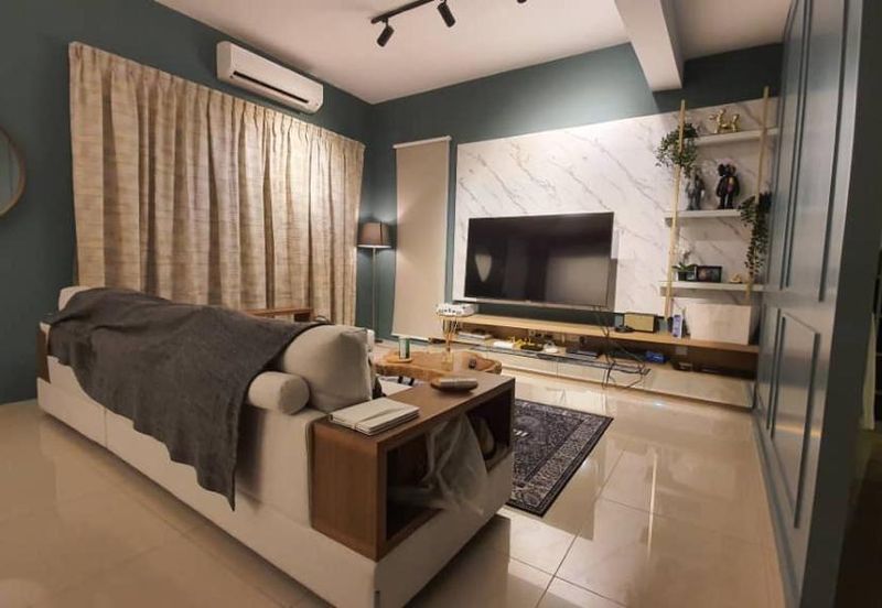 CasaView @ Cybersouth