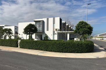 CasaView @ Cybersouth