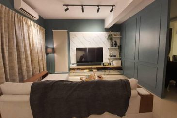 CasaView @ Cybersouth