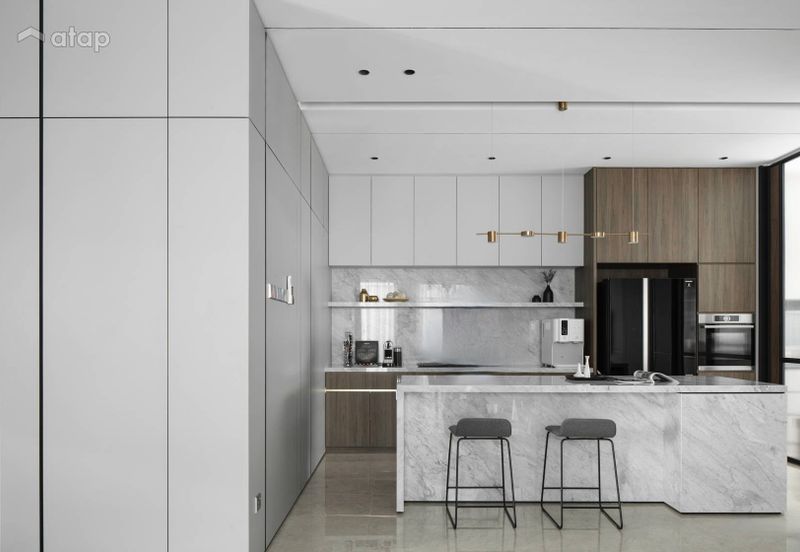 New Launch Semi D Hana Residence