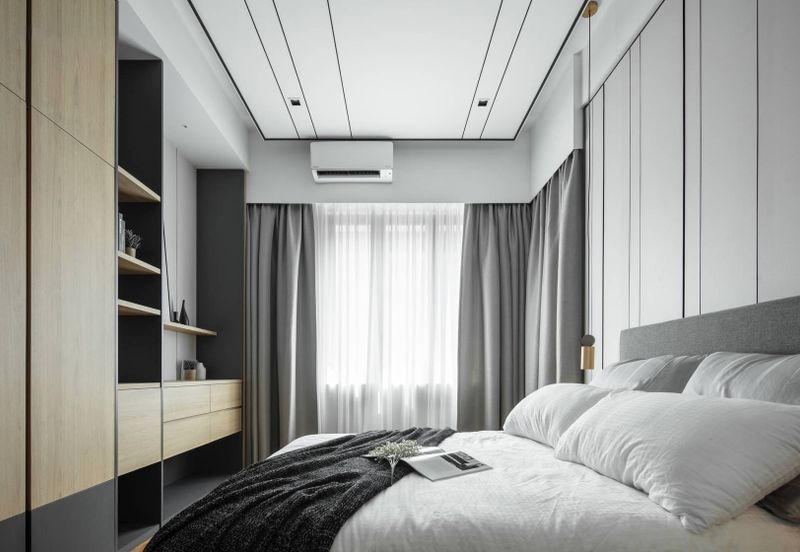 New Launch Semi D Hana Residence