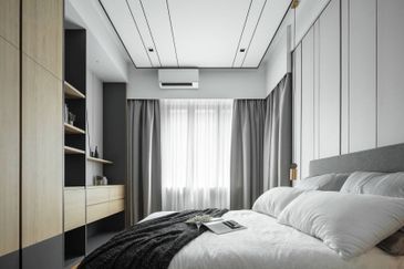 New Launch Semi D Hana Residence