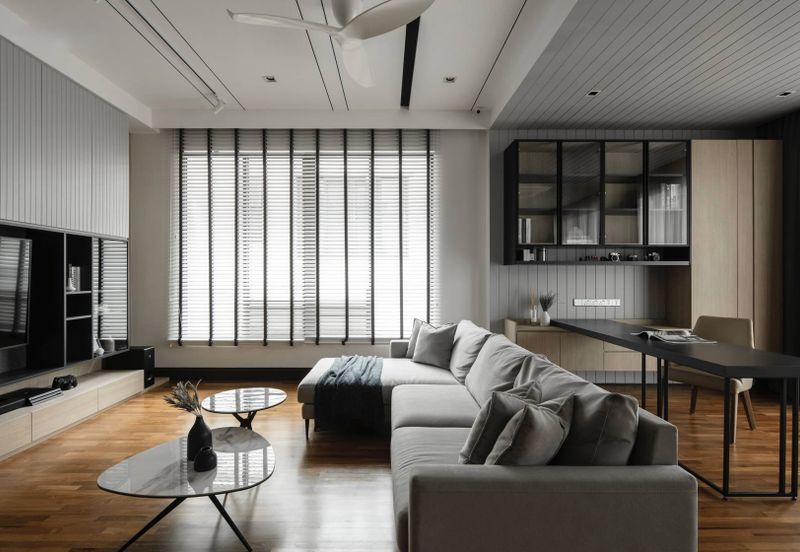 Hana Residence 2.1 Million