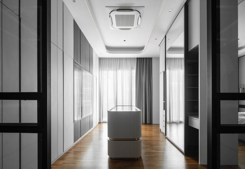 Hana Residence 2.1 Million