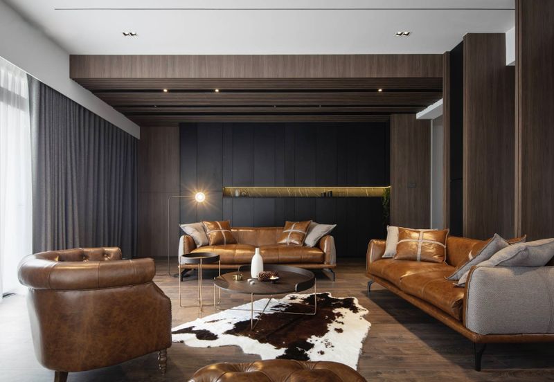 New Semi D in Kota Kemuning