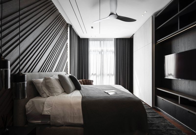 New Semi D in Kota Kemuning