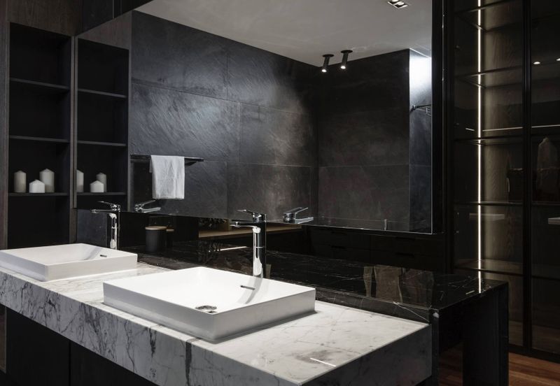 New Semi D in Kota Kemuning