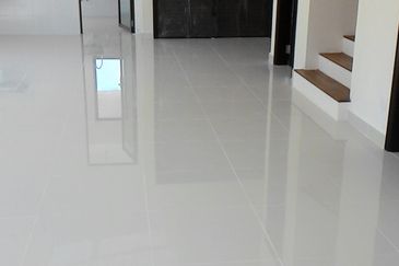 Setia Marina 2, Setia Eco Glades