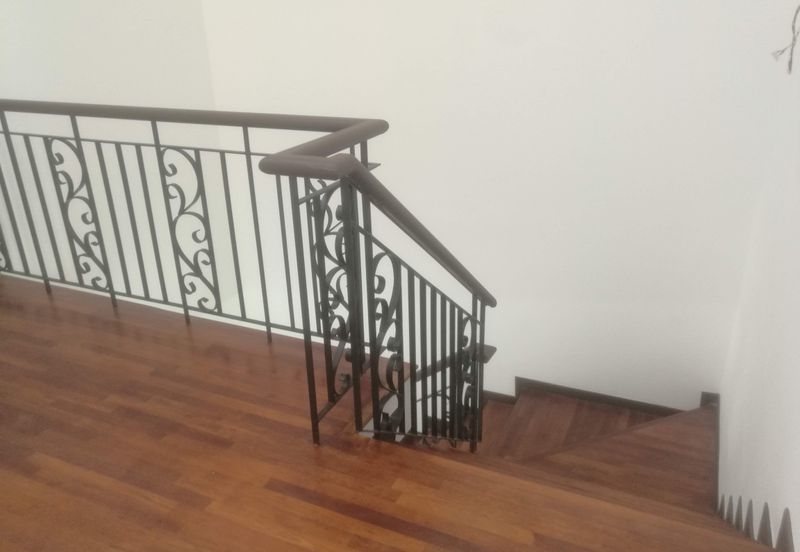 Setia Marina 3, Setia Eco Glades