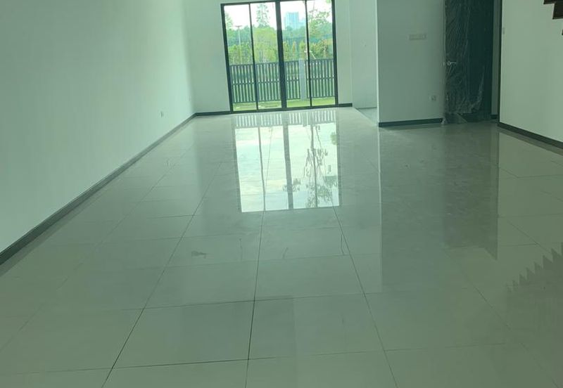 Setia Marina 3, Setia Eco Glades