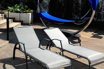 Setia Marina 2, Setia Eco Glades